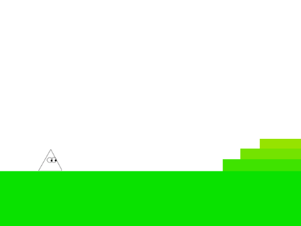 platformer