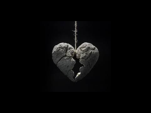 HeartB33t OST