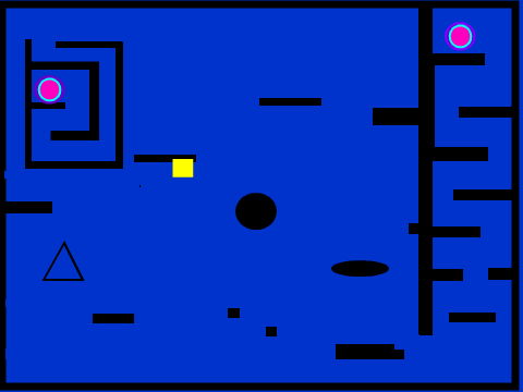 Sandbox
