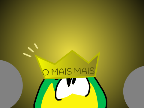 ah vei pode ser