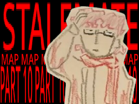 stalemate part 10