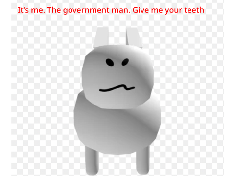 Don’t know what to post