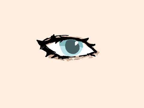 Choice || Animation Meme (FBF animation)