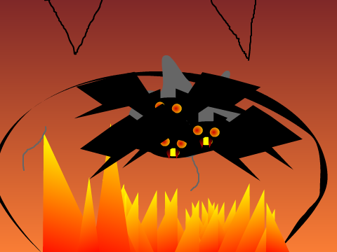  Bats