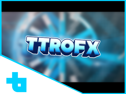 [Best!!!] | Intro | ➡ | Ttro-FX | by TobiFX