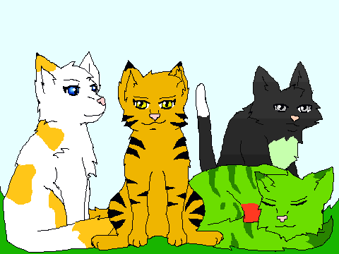 Art Trade