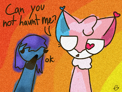 Spooky stories (from Vietnam)