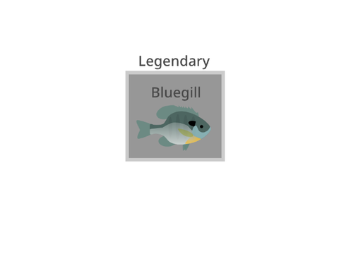 Make your own fish remix
