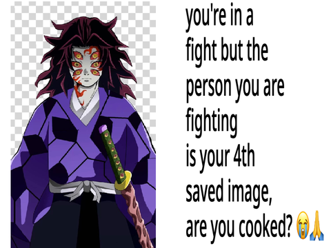 CAN I WIN? 
