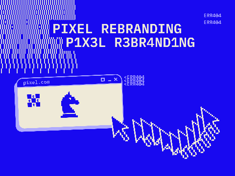 -_-PlXEL-_-