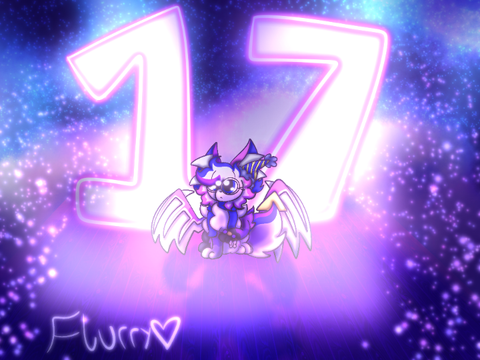 ITS MY BIRTHDAY!!!!!