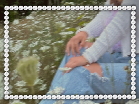 Project thumbnail