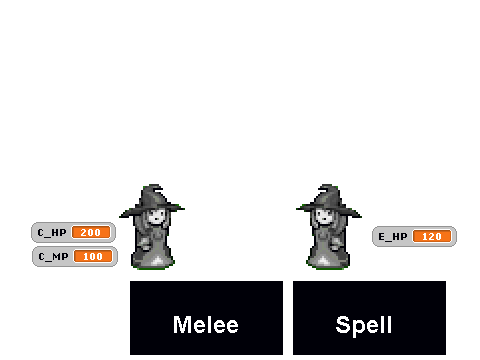 revised_RPG