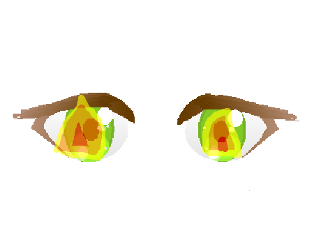 I know Places WIP V.2
