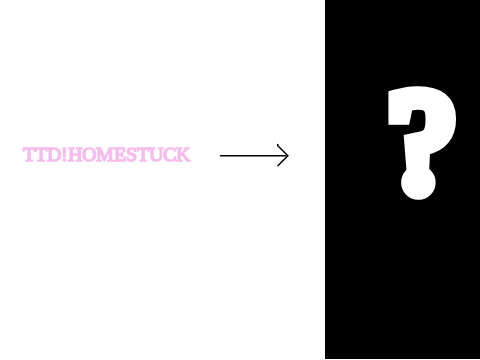probable rebrand (FL WARNING)