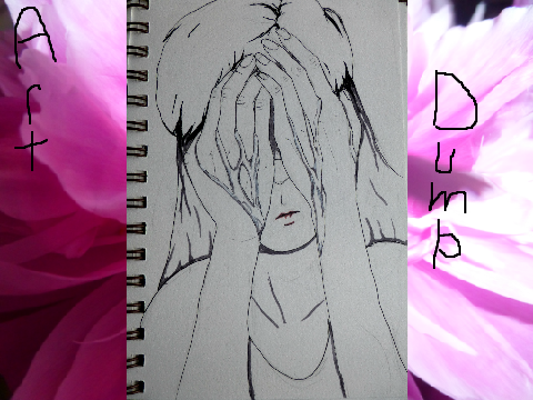 art dump