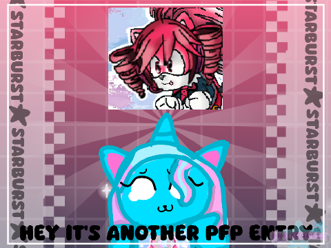 ˖✧ʜᴇʏ ɪᴛ'ꜱ ᴀɴᴏᴛʜᴇʀ ᴘꜰᴘ ᴇɴᴛʀʏ✧˖