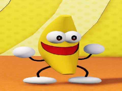 eh