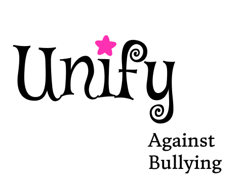 UNIFY- Please read!!