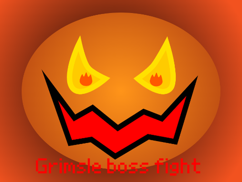 World Class Mayhem: Halloween's Wrath