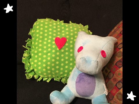 ✿ Duke Pinesnort Scalemate ✿
