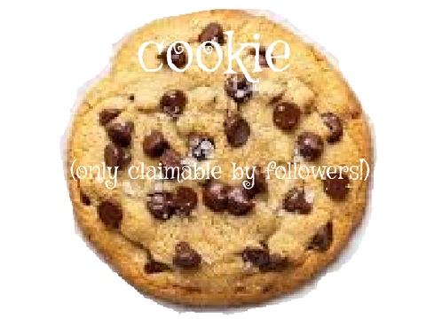 cookie