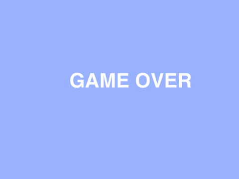 PONG  