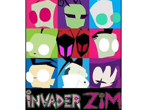 iz version of the brady bunch theme based off of this image I found