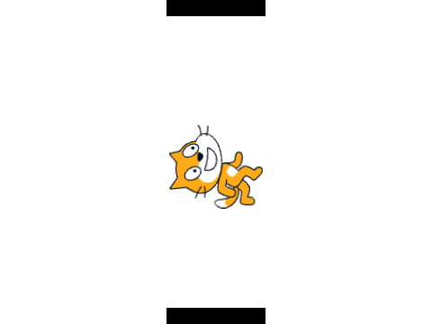 portal