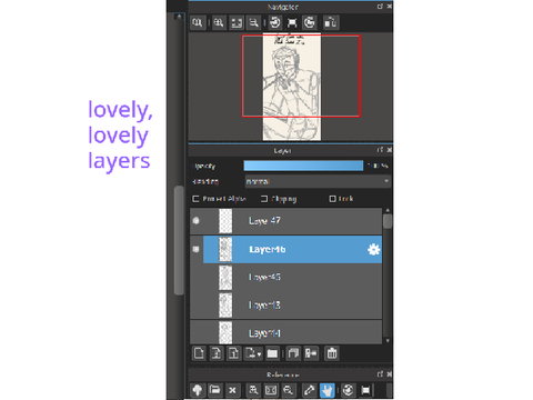 storyboard #1