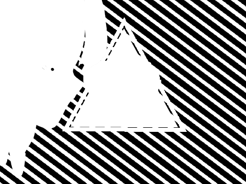 .:Asphyxiate:. - meme remix!