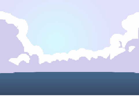 Add yourself to the BFDIA intro