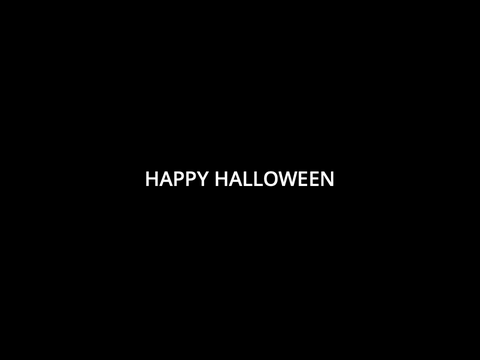 ghost|halloween meme