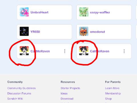Chat I’ve been duped