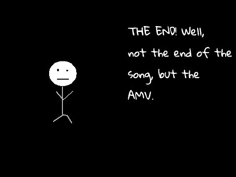 Lane Boy AMV