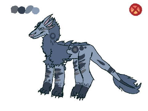Jankitash- ref (bio done)