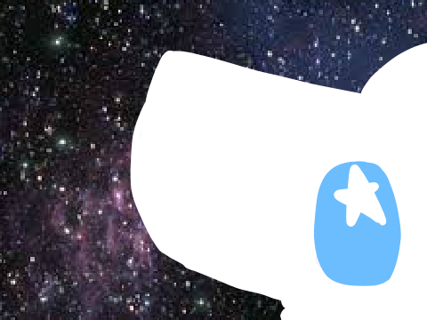 who's dis - (meme) [WIP] THANKS FOR 50+ FOLLOWERS!