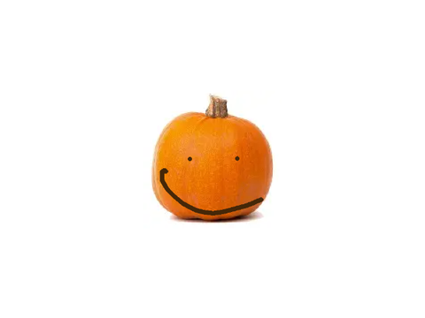 happy halloween!