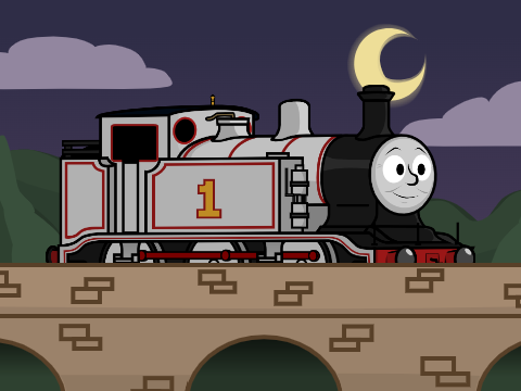 My Take on Timothy