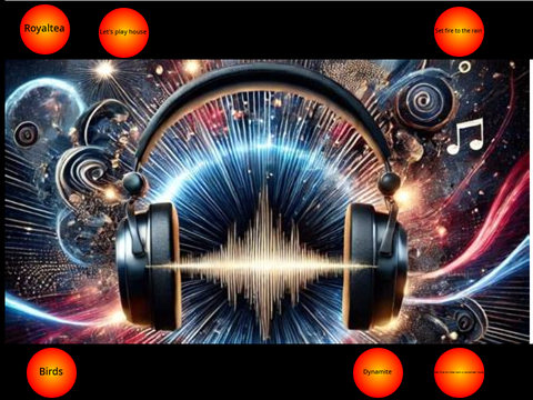 Music