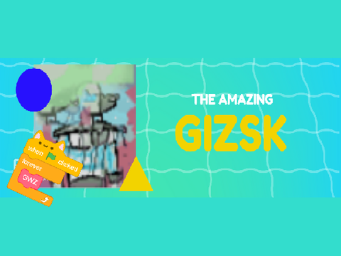 gizskWETYzs9x Banner