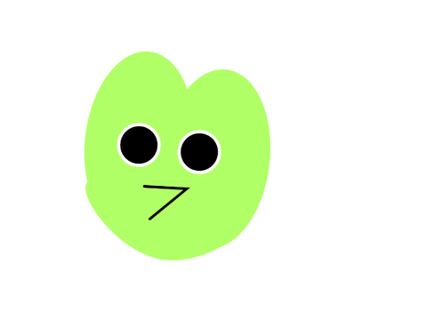 Owl sim
