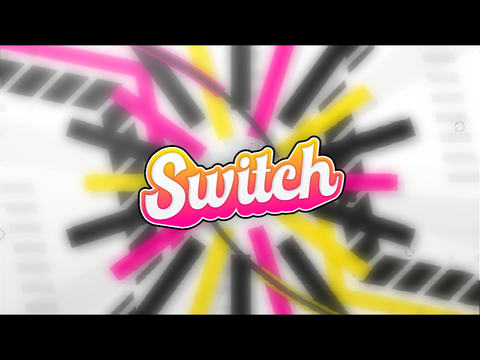 Duel | Intro for Switch-35