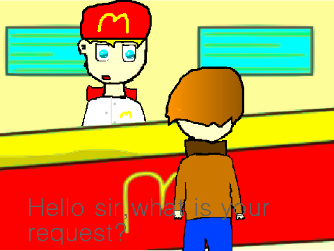 Order.
