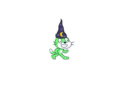 Happ Halloween