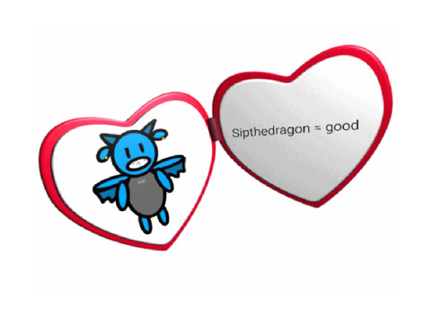 Sipthedragon locket