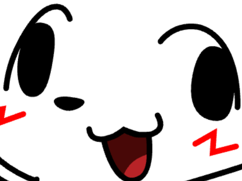an animation (part 1)