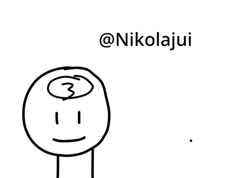 Moving Accounts.