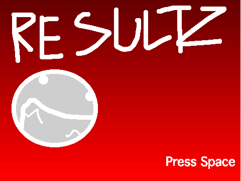 Spherez Resultz