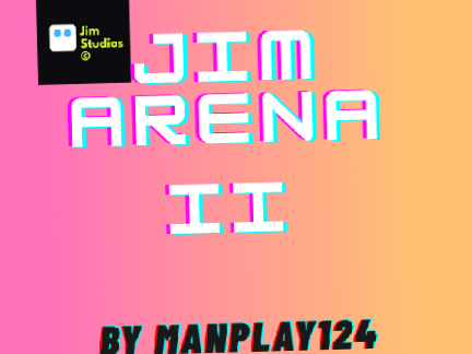 Jim arena II trailer